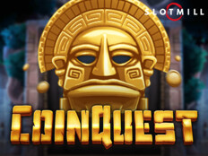 Bedava casino slot oyunları oyna93